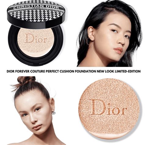 cushion dior màu